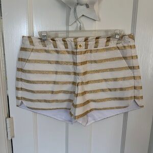 Lilly Pulitzer size 6